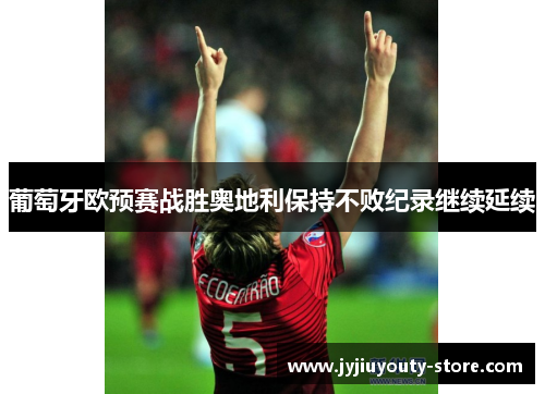 葡萄牙欧预赛战胜奥地利保持不败纪录继续延续